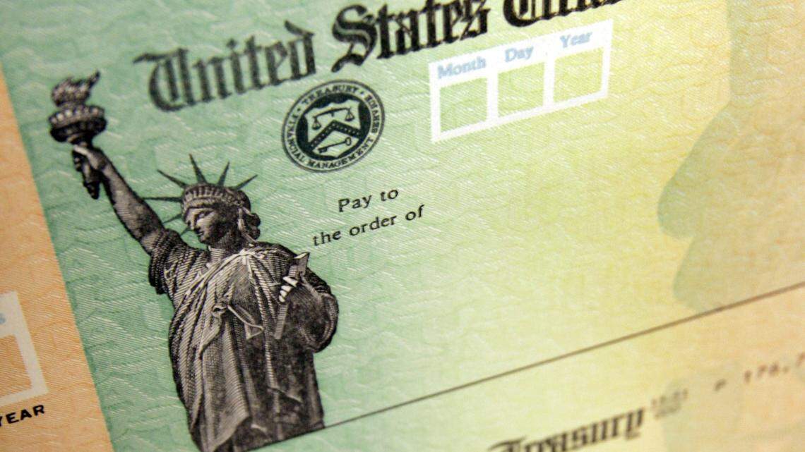 The IRS was 98% accurate in sending 2021 child tax credits, an audit showed.