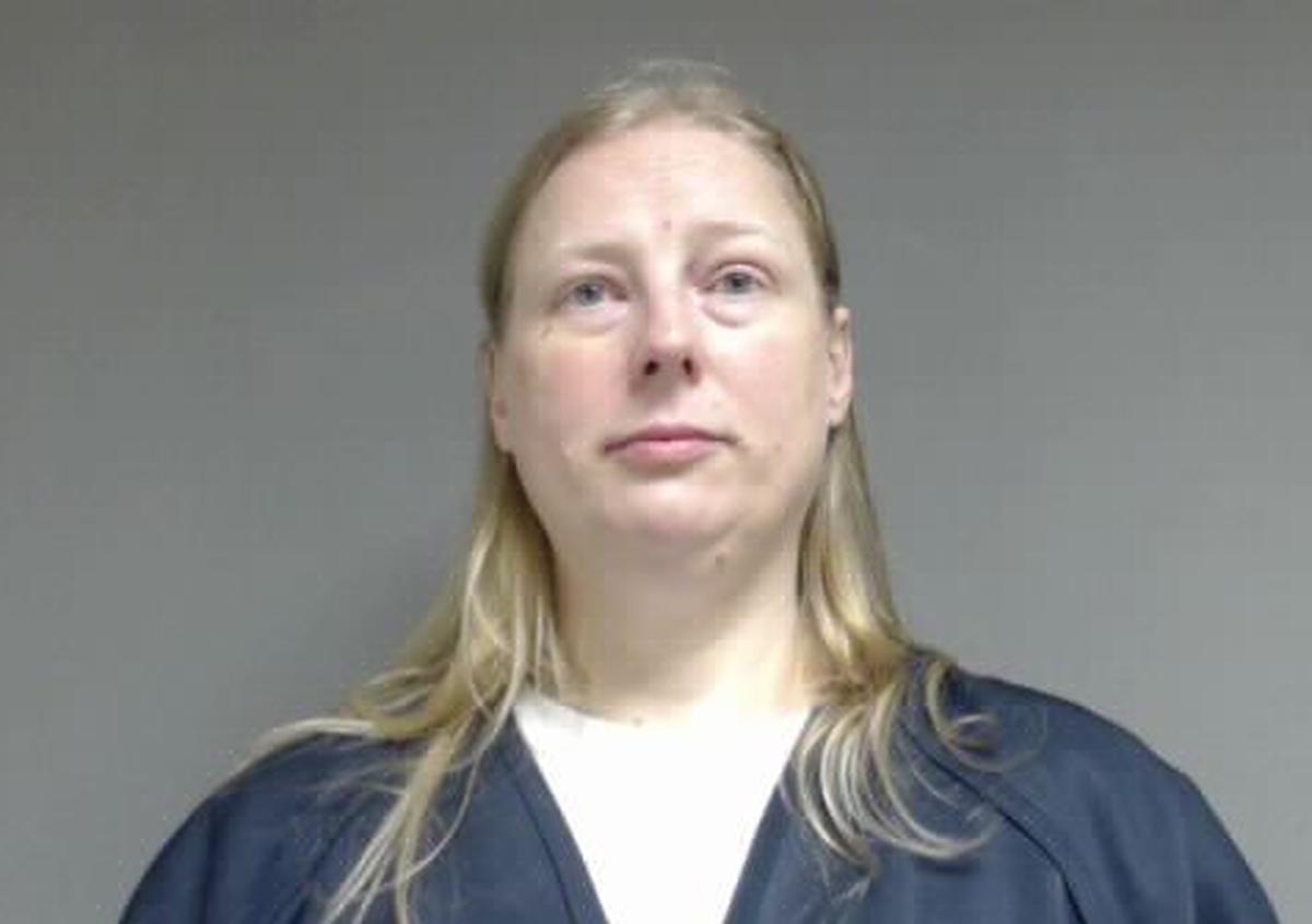 On May 19, 2021, U.S. District Judge Donald M. Middlebrooks of West Palm Beach federal court sentenced Tonya Bagley, 43, of Colorado to 20 years in a federal prison for conspiring to produce child pornography and transmitting information about a minor, according to the U.S. Attorney’s Office of the Southern District of Florida.