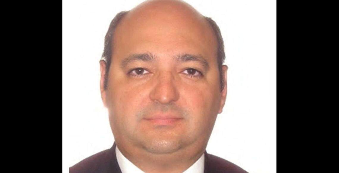 Fernando Migliaccio, based in Miami, was an important figure in Odebrecht’s S.A.’s Division of Structured Operations, which handled the processing of corrupt payments to politicians.