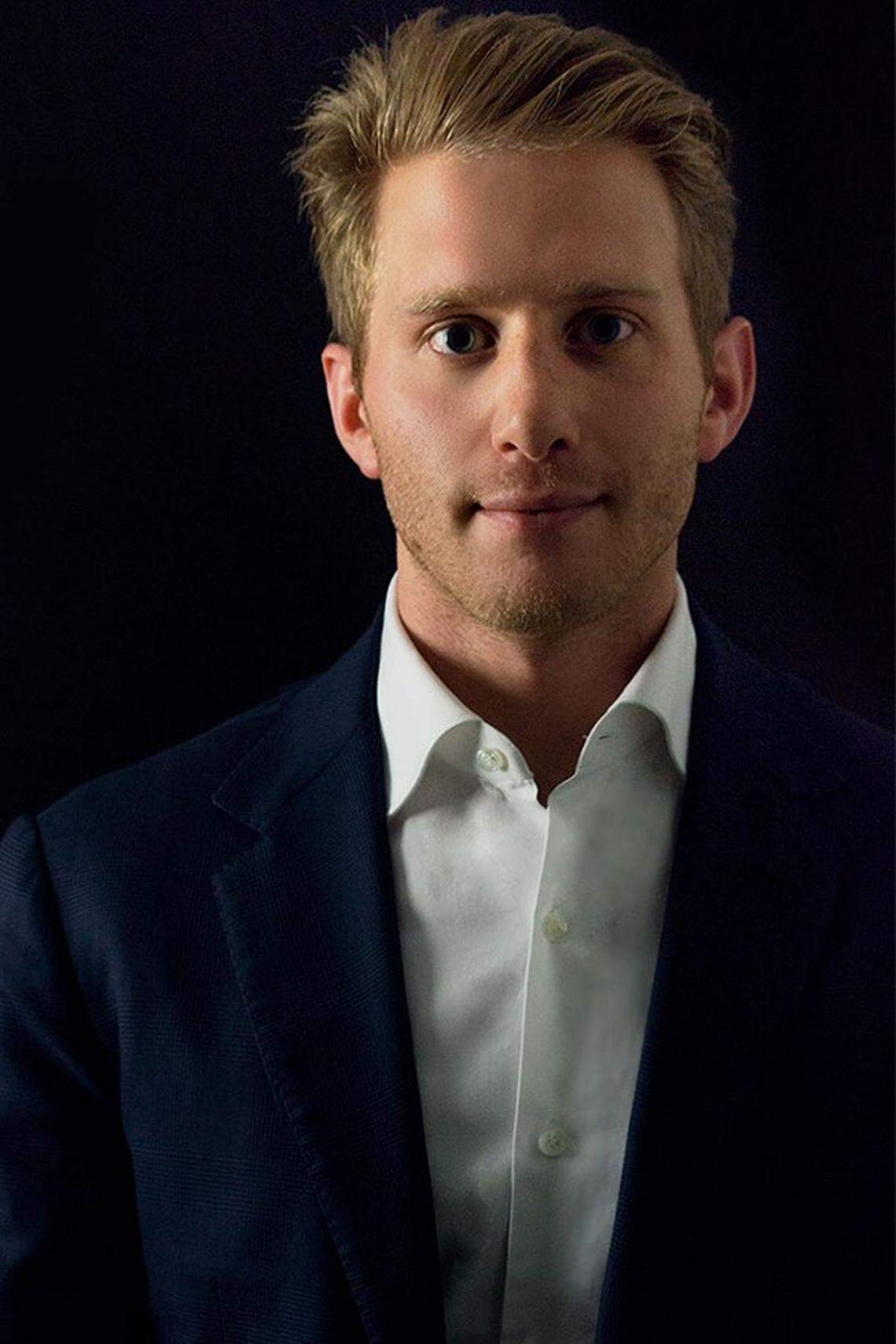 “We know the demand in the market is high and there is not enough supply on the market,” said Adam Kaufman, the COO and co-founder of ArborCrowd