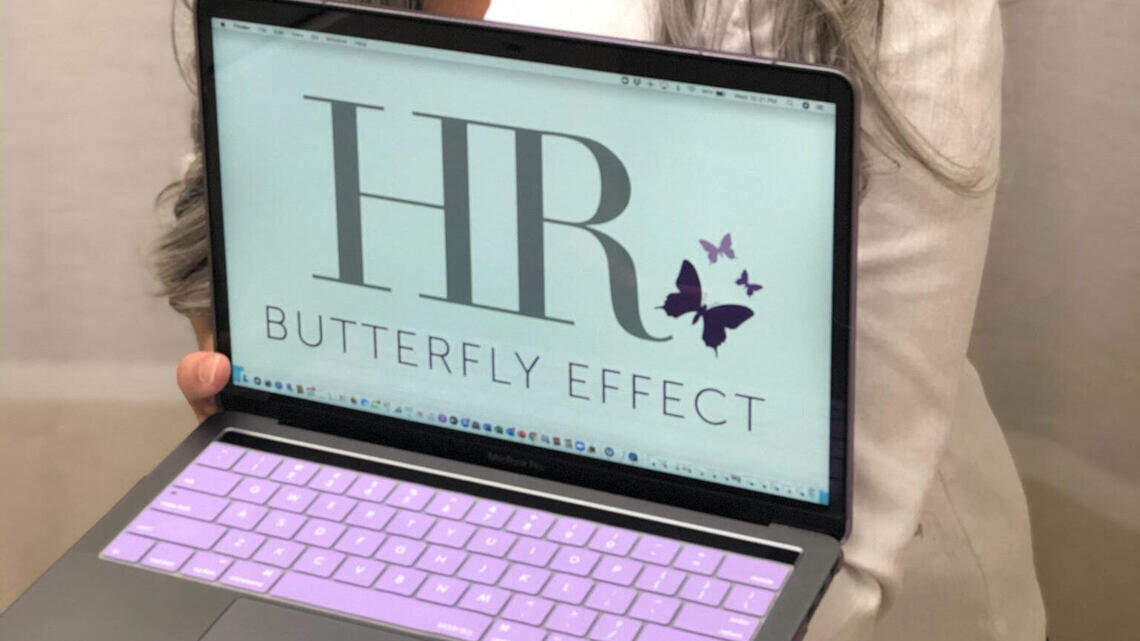 This Miami startup helps small firms avoid HR nightmares - and won FIU third place