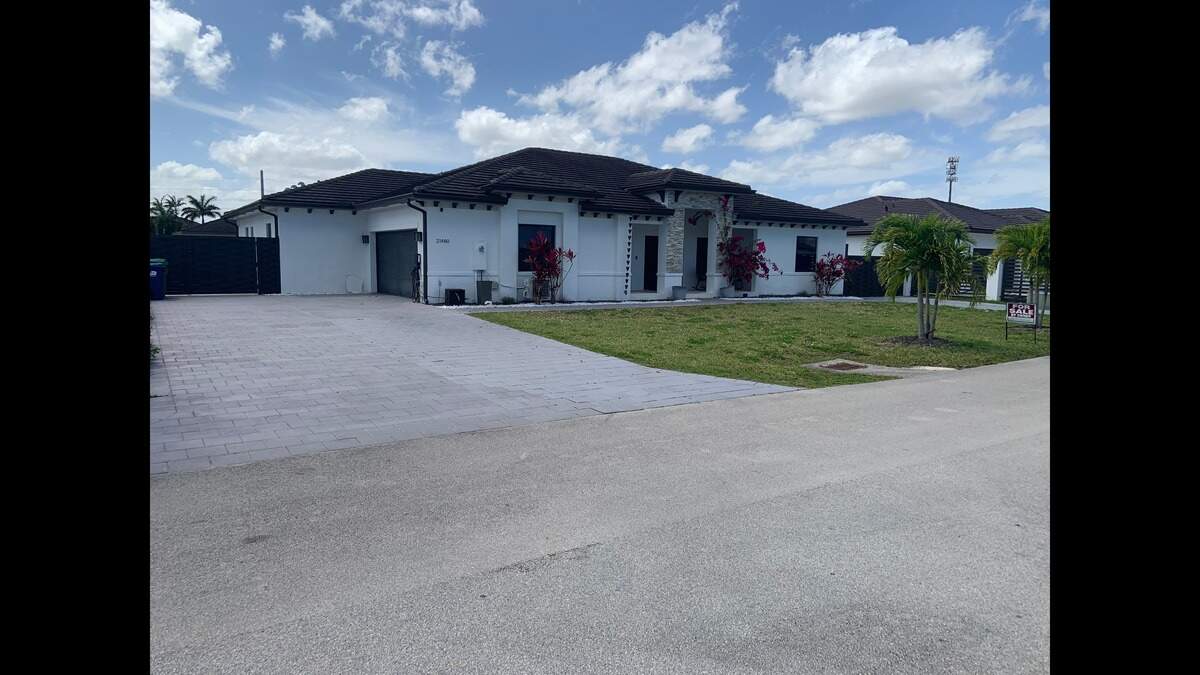 Miami woman jailed for running illegal surgery recovery homes charged with ...