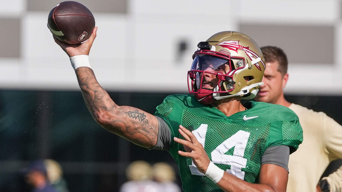 Will FSU see a return to prominence? A position-by-position look at its roster