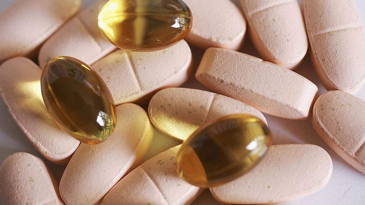Most Americans are low on vitamin D and don’t know it. A striking new breast cancer study explains why that matters.
