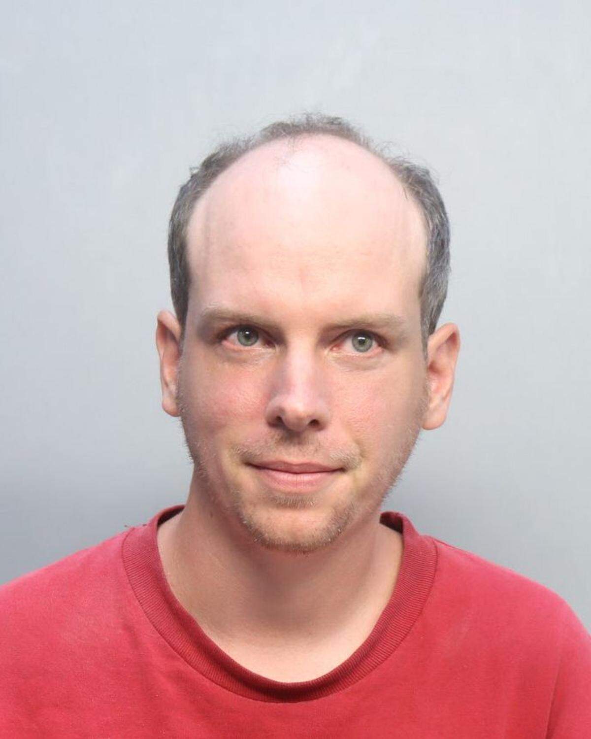Jonathan Goldenberg