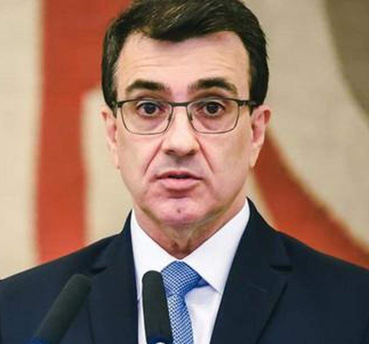 França