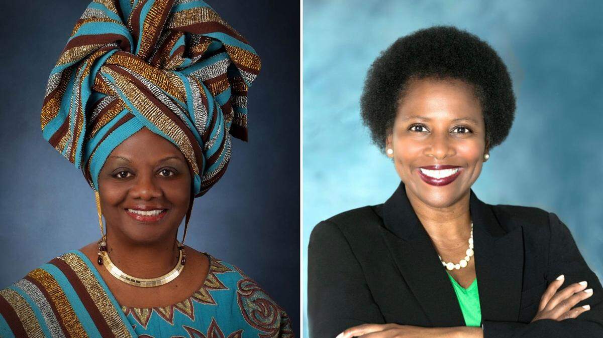 Herald recommends: Candidate with experience is District 2 ‘s best bet for Miami-Dade School Board | Editorial