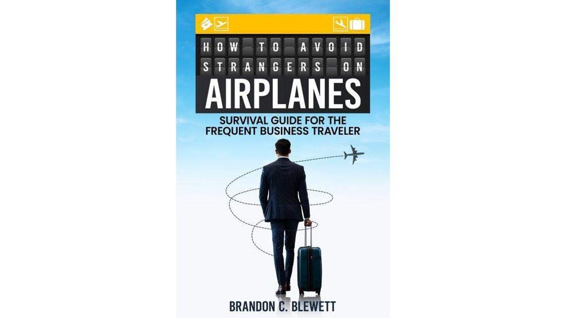 From Logan To Leadership: Insights from an outsider M&A expert