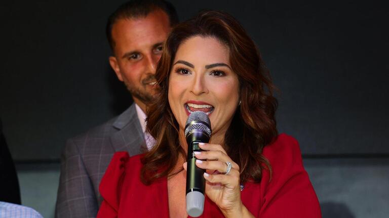 Doral eliminates runoffs, hikes salaries for city council and diminishes mayor’s role