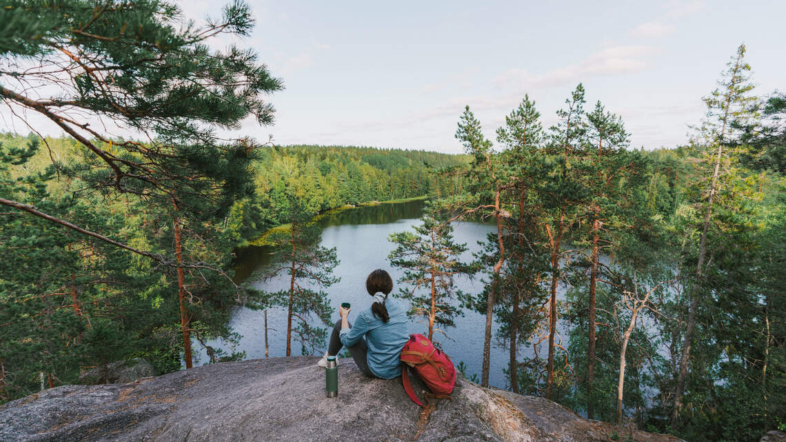 Finland, Israel, Costa Rica are among the happiest countries. Here’s why | Opinion