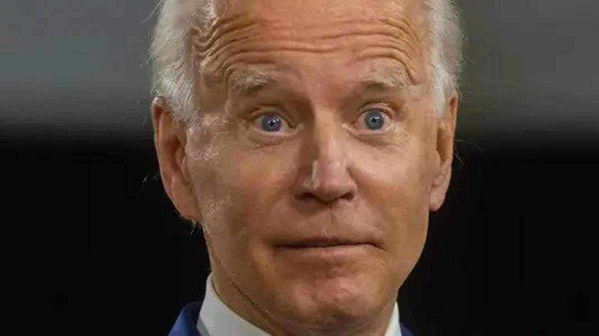 Presumptive Democratic nominee Joe Biden is close to announcing his pick for vice president.