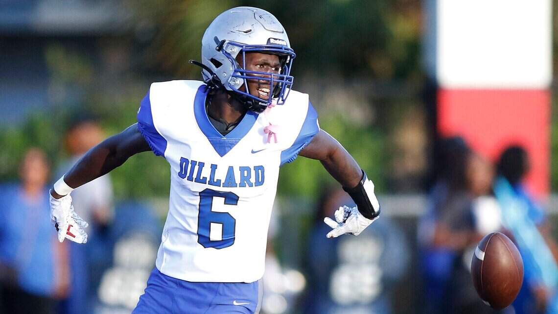 Top South Florida recruiting targets will again visit Miami for Game 2 of Cristobal era