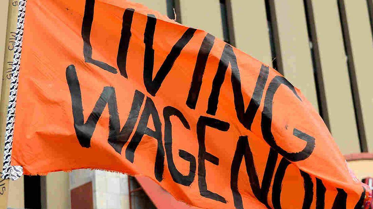 Advocates say that workers often fare better when they own a company themselves.