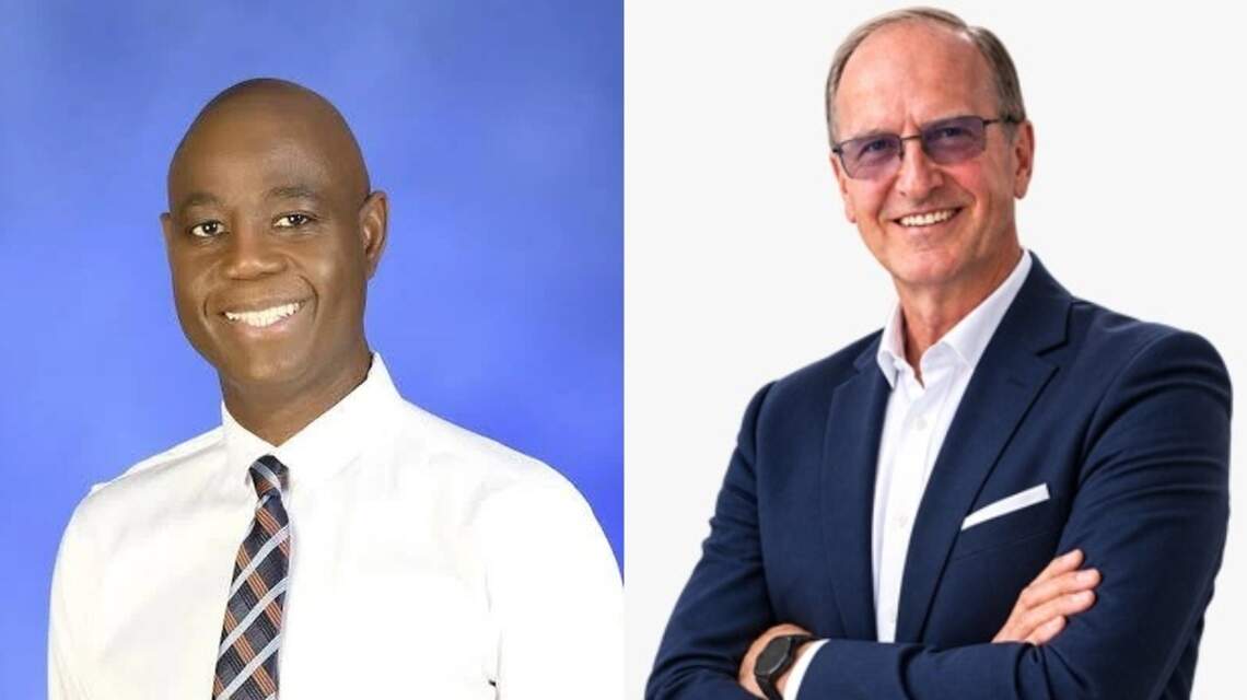 Meet the candidates for North Miami mayor, council. Here’s what they have to say
