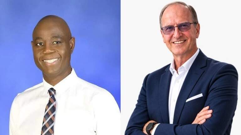 Meet the candidates for North Miami mayor, council. Here’s what they have to say