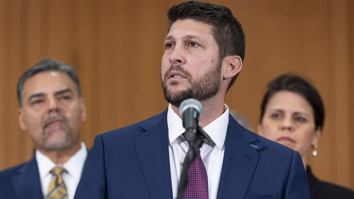 New court records show who fought to keep Hope Florida grand jury report secret