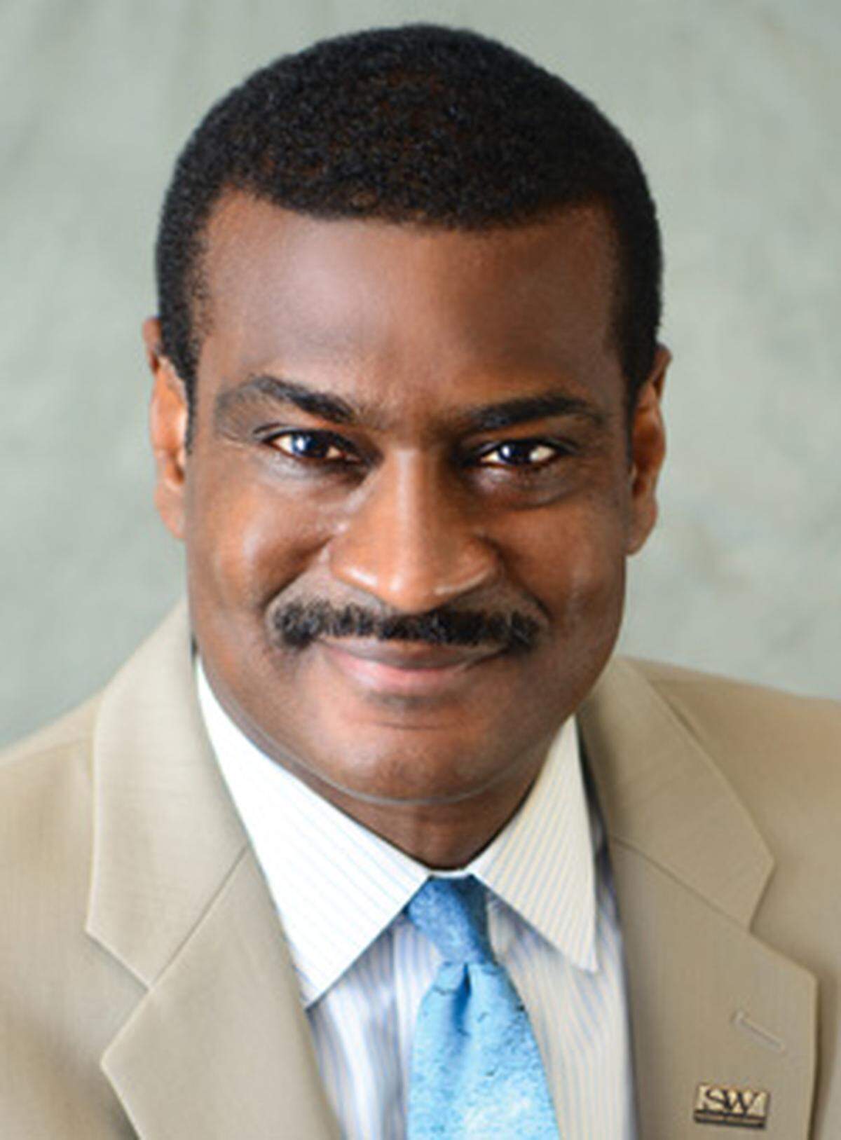 McClain