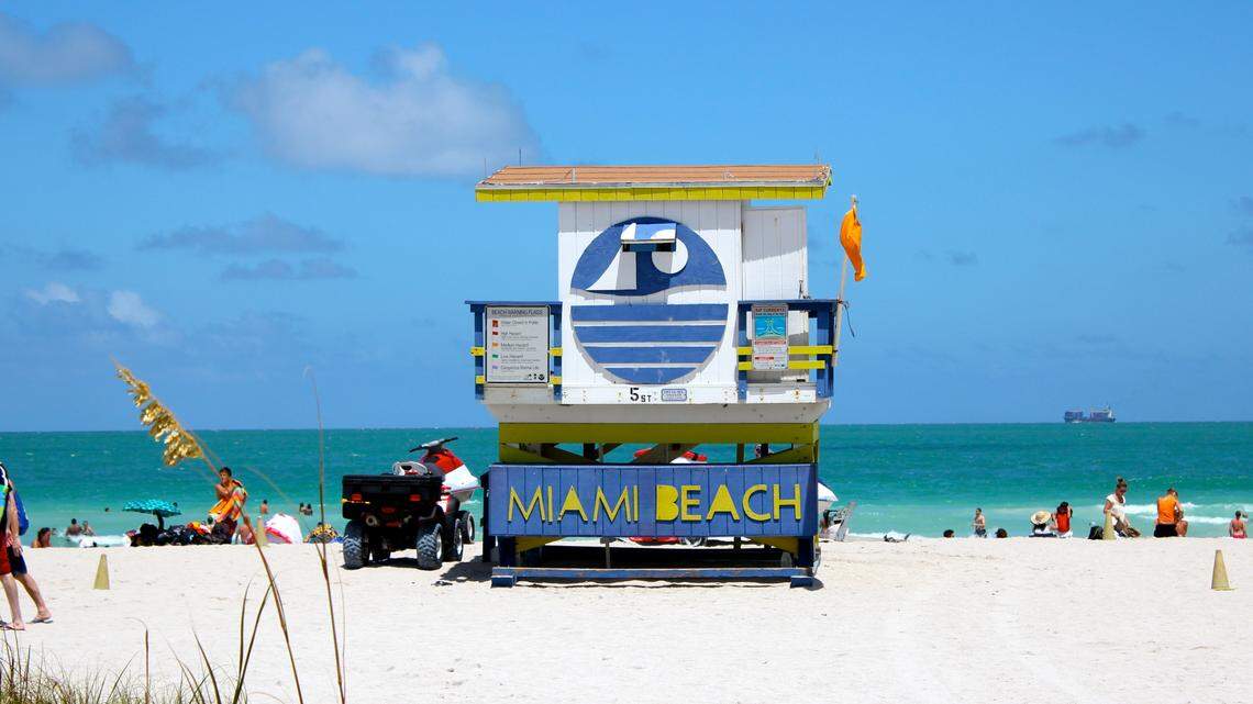 After a year of COVID restrictions, travelers are looking to take vacations with plenty of outdoor options.