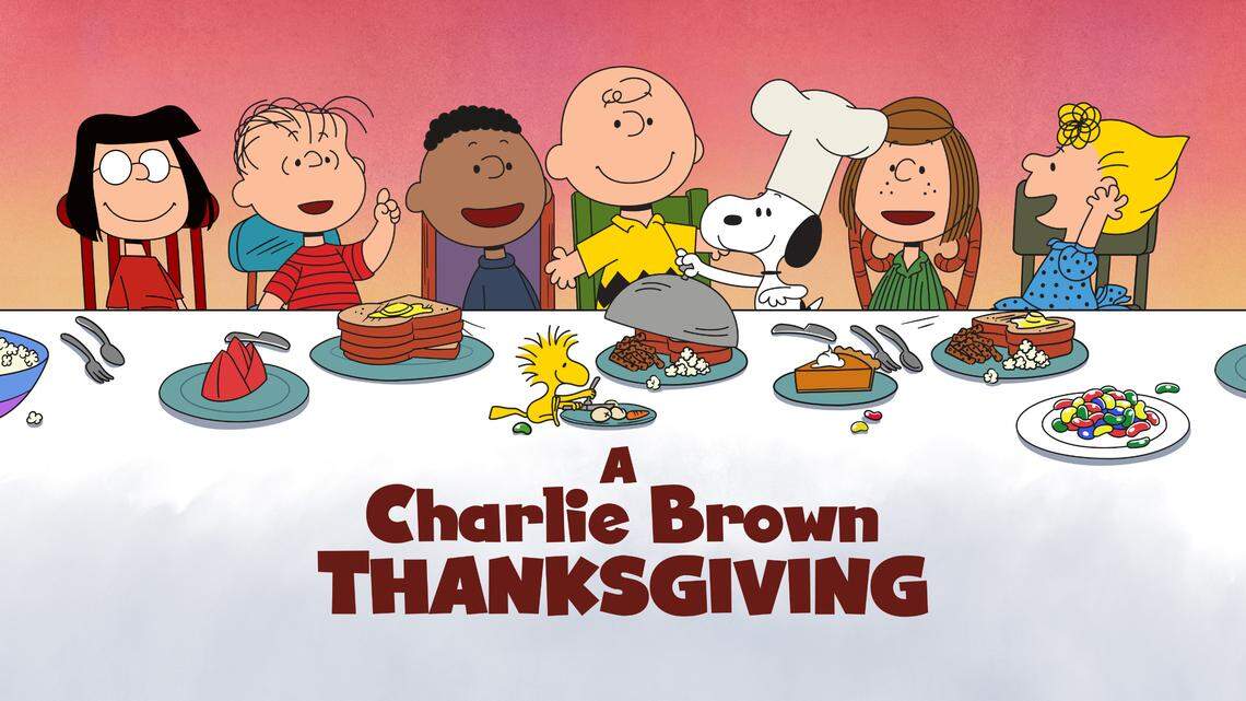 Charlie Brown holiday specials will air on TV after all. Here’s how to watch