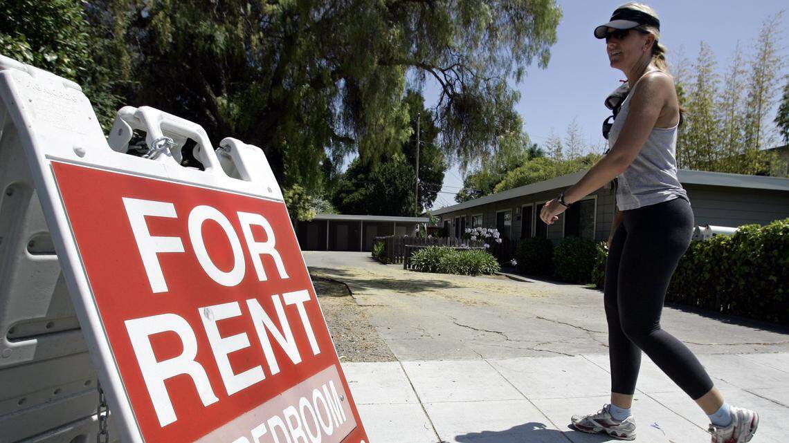 Landlords are coming up with ways to help their tenants impacted by the coronavirus shutdown to pay their rents on May 1.