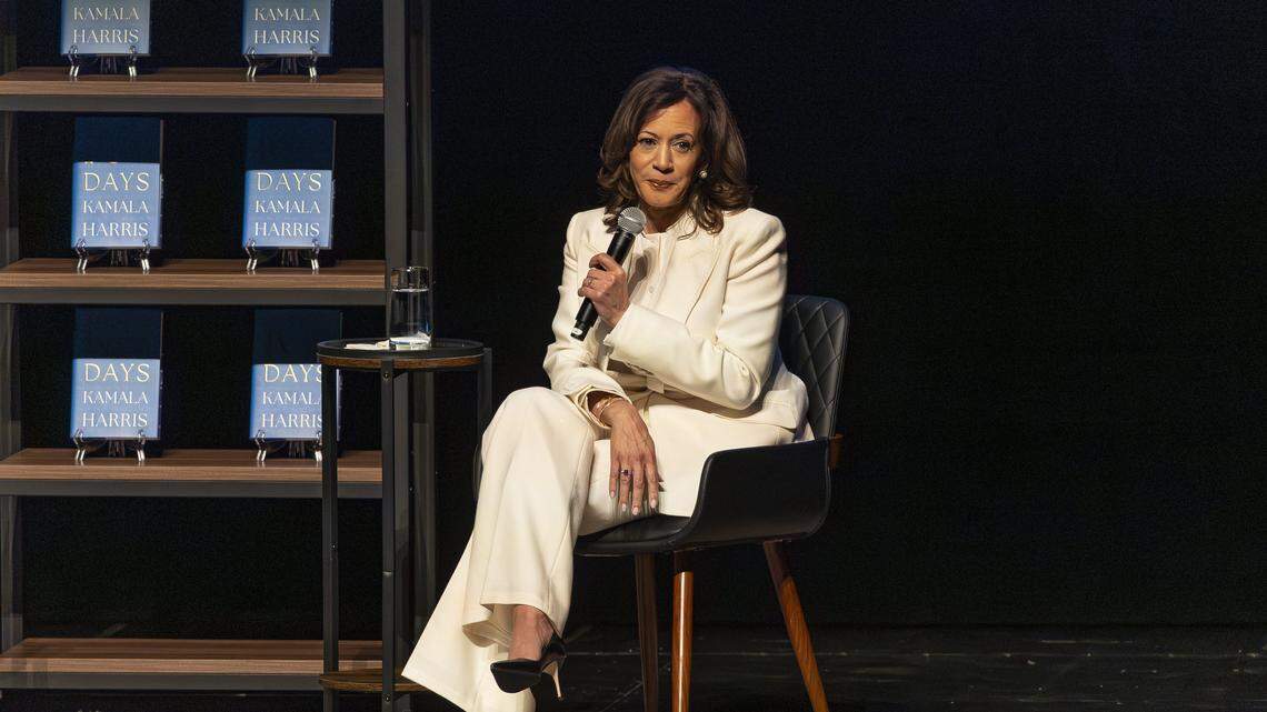 Sound Off: February 12, 2026