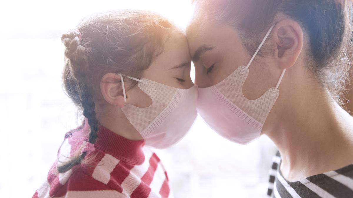“It is important that we tap into our children’s resiliency, which they have also demonstrated over the last 20 months, and use the resources available to support our children’s mental health and overall well-being.”