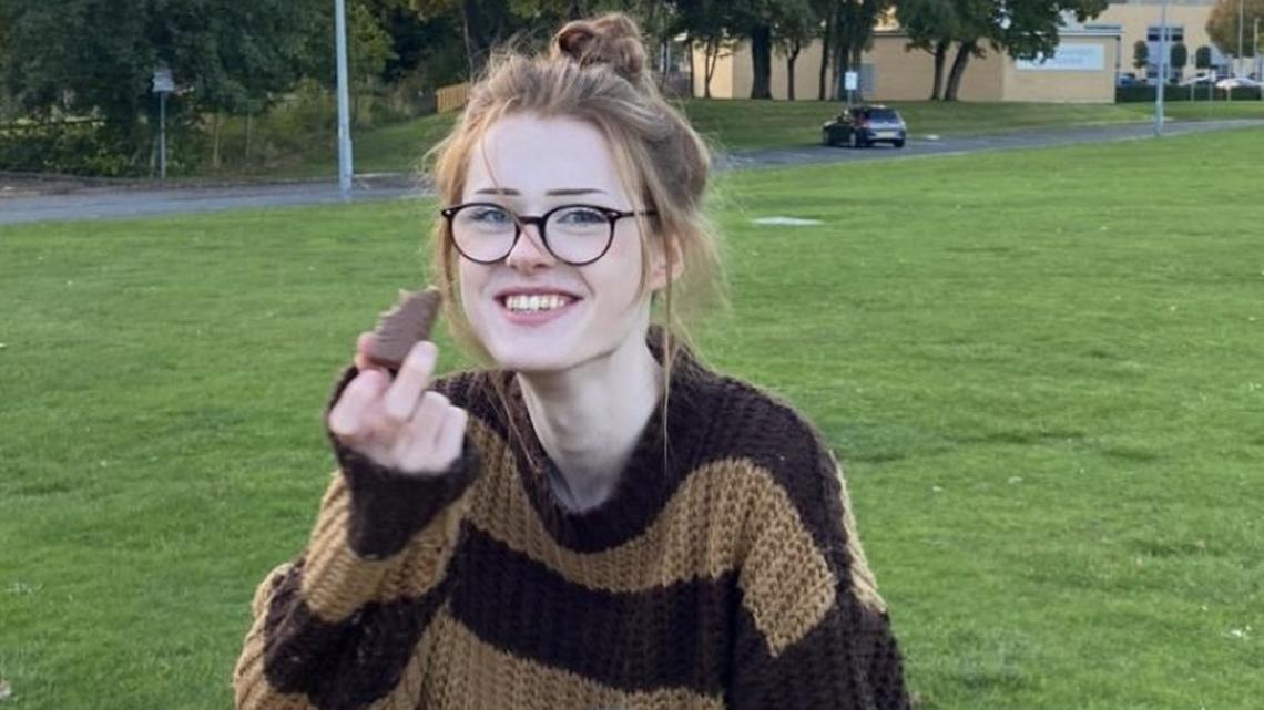 Thousands of LGBTQ+ social media users are mourning Brianna Ghey, the transgender teenager killed in the United Kingdom on Feb. 11.