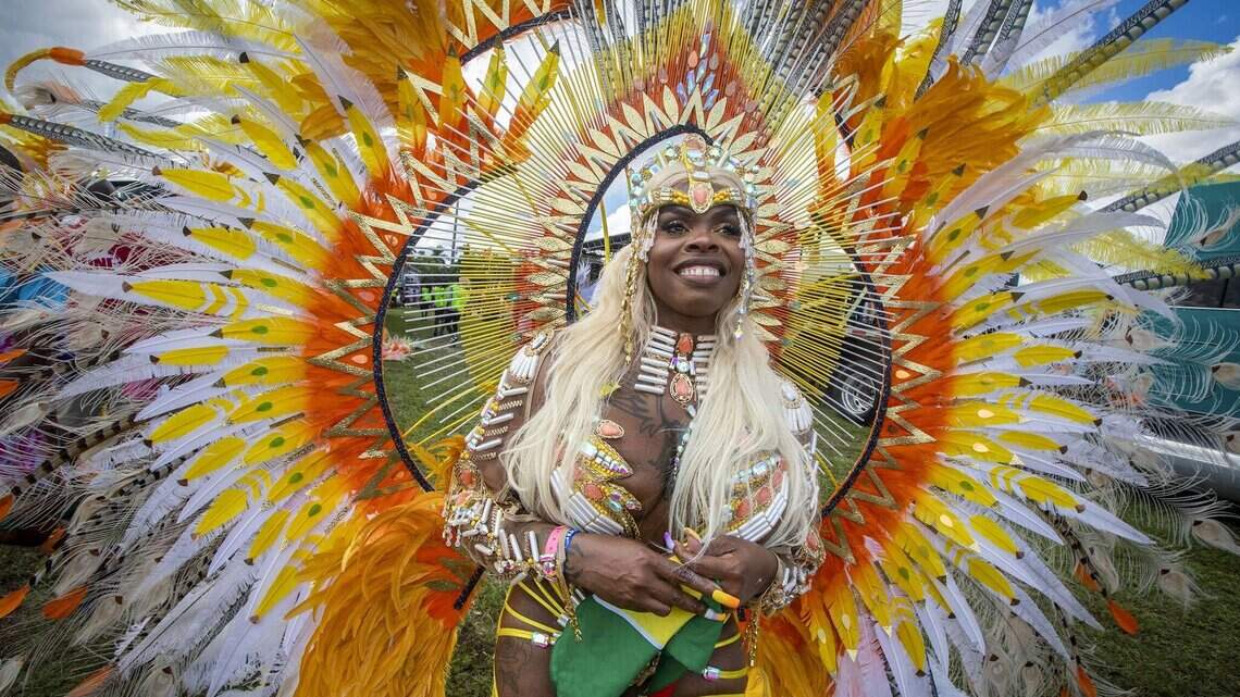 Miami Carnival announces returns and new AI education regulations