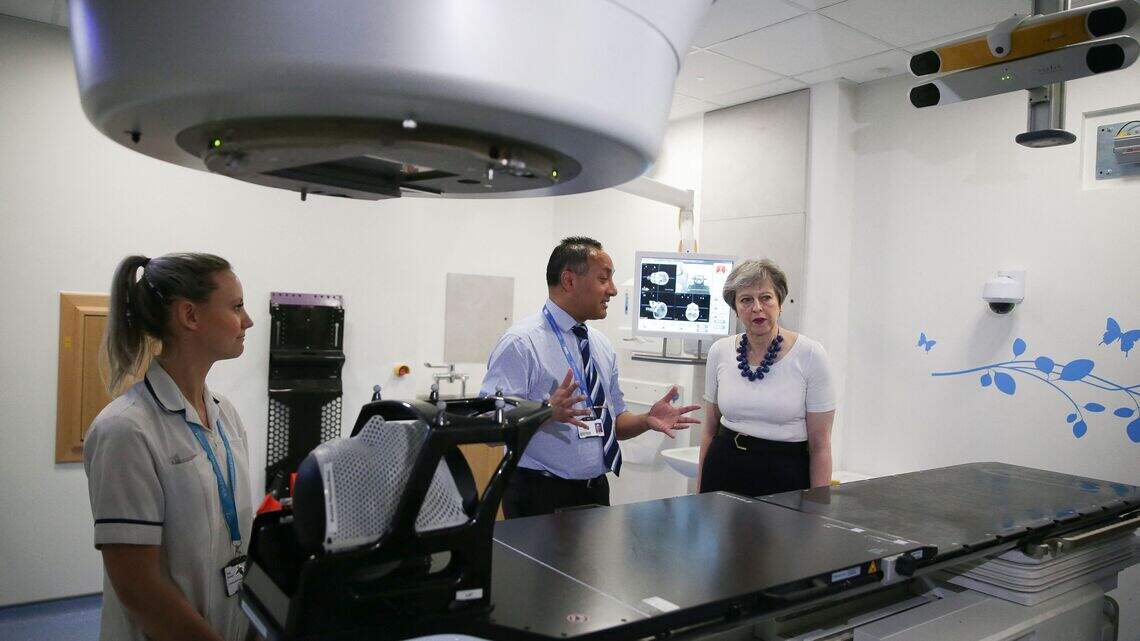 When Should You Get a PSA Test? New 2026 Prostate Cancer Guidelines Explained