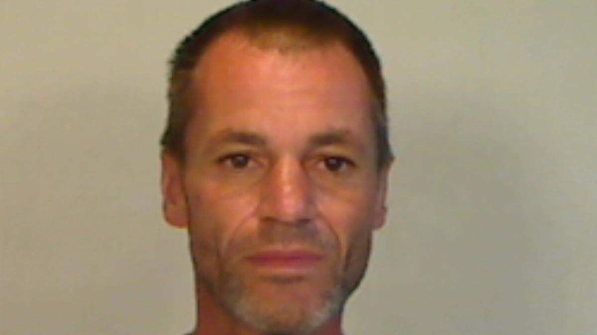 Christopher Saccente