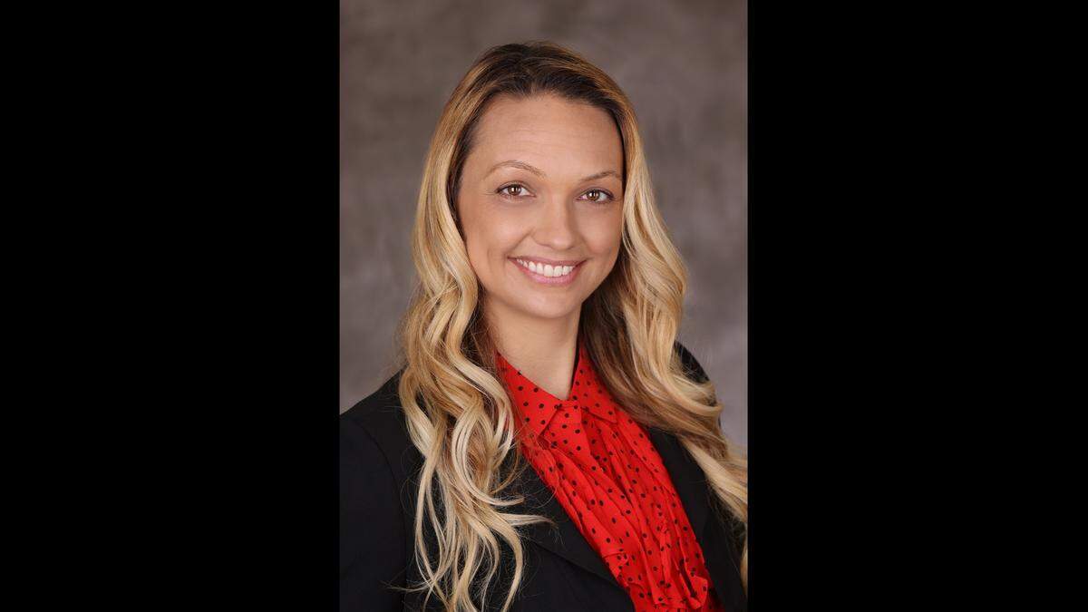 Nicole R. Kurtz is a shareholder with Siegfried Rivera.&nbsp;