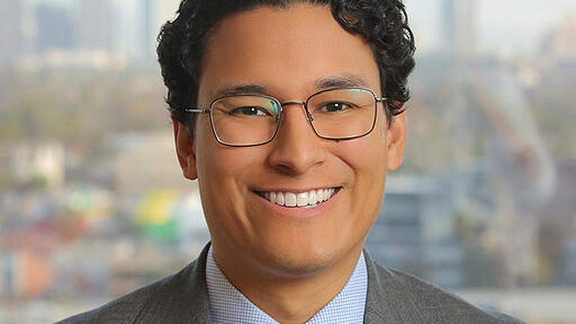 COVID-19 shattered childcare. Experts want to fix it.