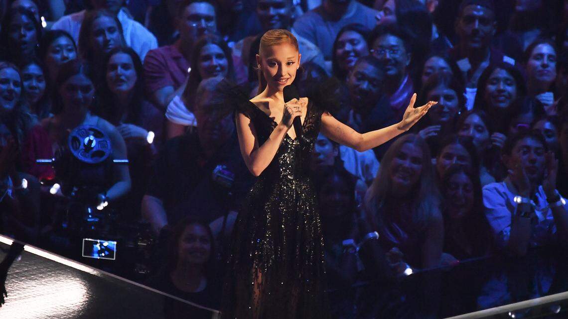 Every concert you need to know about in South Florida