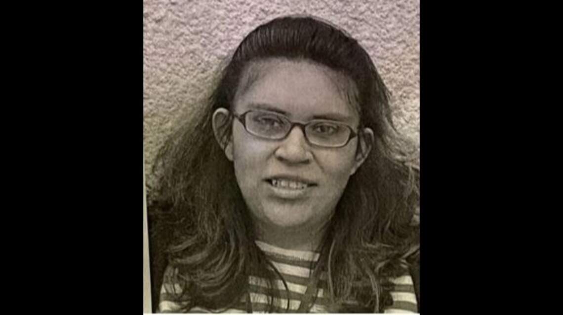 Miami woman with mental health issues missing from a care facility is found, cops say