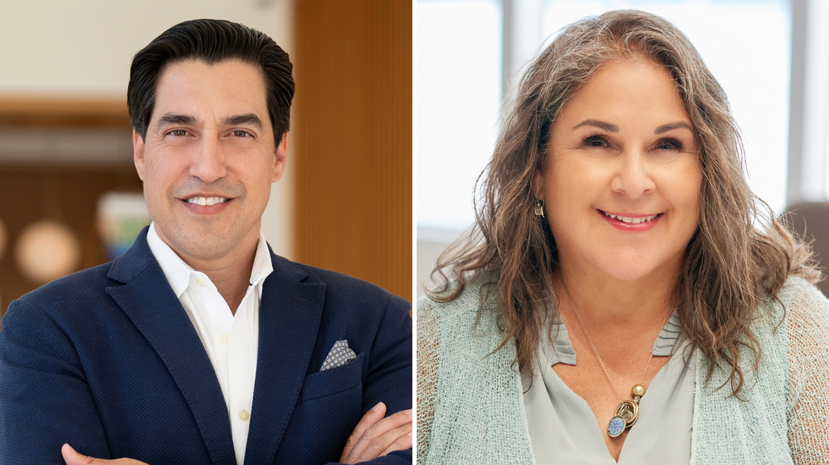 For Miami Beach Commission Group IV, better candidate has a clear view of future | Opinion