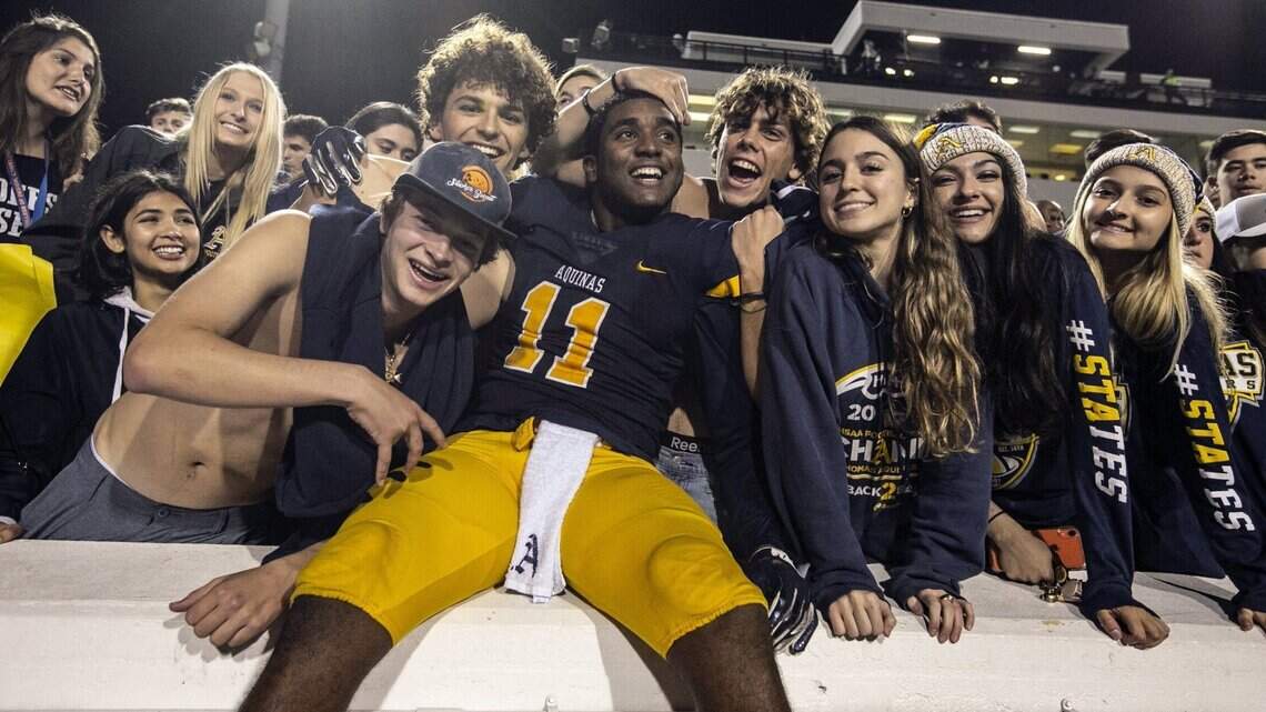 After facing massive backlash, FHSAA finally delays the start of fall sports seasons