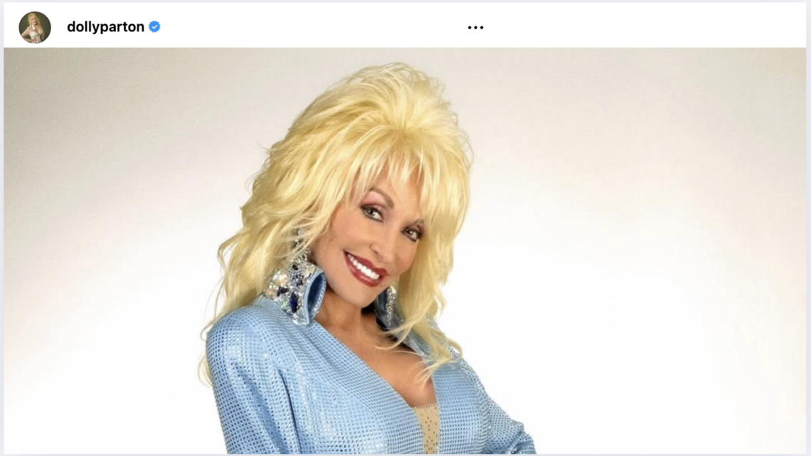 Dolly Parton’s sister clarifies statement after prayer request worries fans