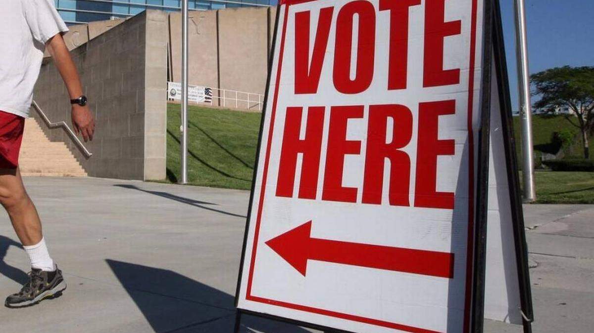 In the Aug. 28 primary election, Florida’s voters will decide which candidates who will face each other in general election races, including those for governor, the Legislature and Congress.