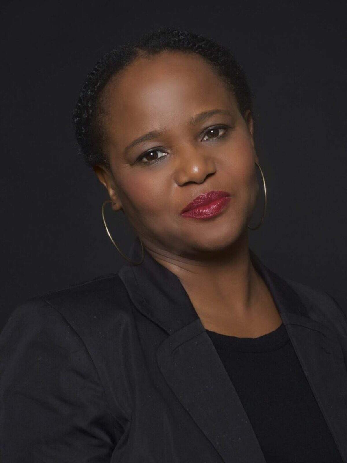 DantHeadshot-767x1024.jpg Edwidge Danticat returns to Miami with “Dèy,” her first novel in more than a decade, a book she has described as both a love letter and a goodbye to the city she called home for more than 20 years.