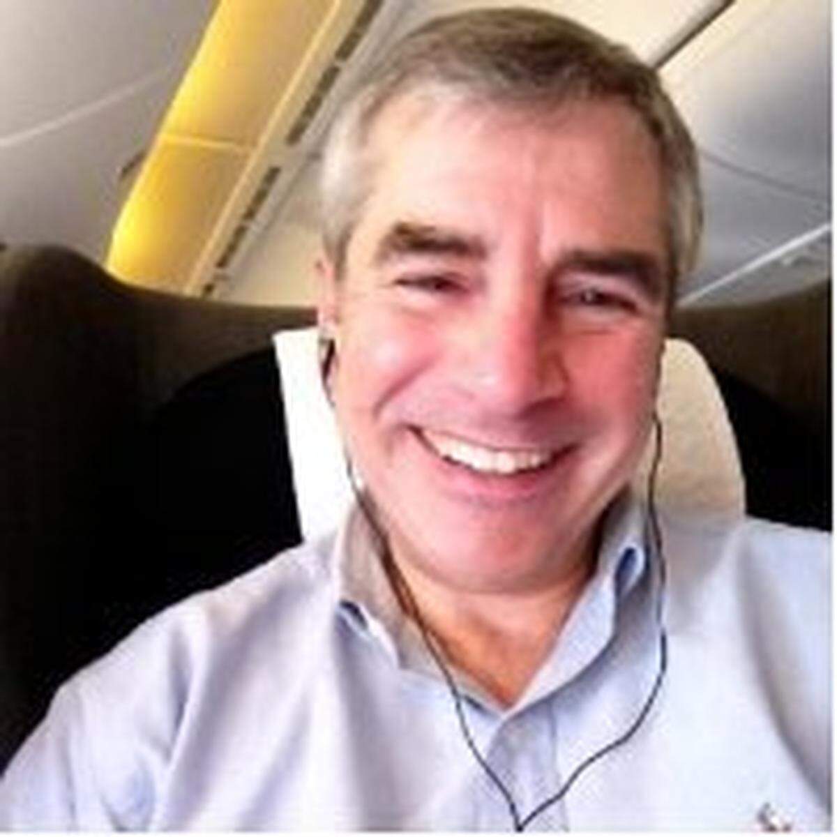 Roberto Masud