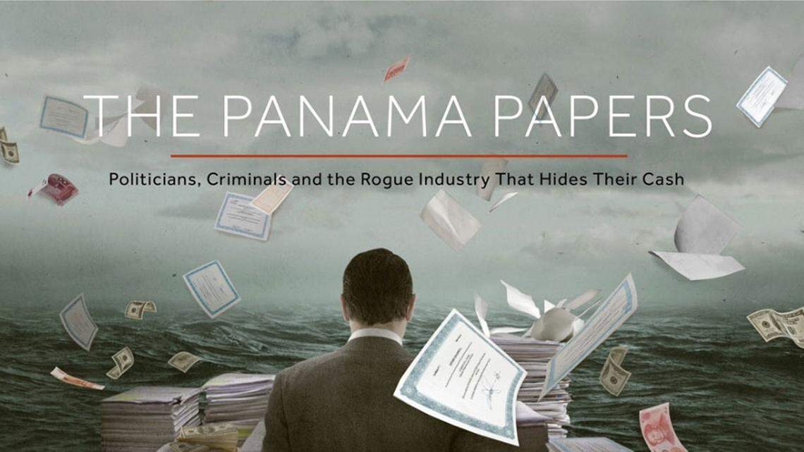 'A Mickey Mouse operation': How Panama Papers law firm dumped clients, lost Miami office