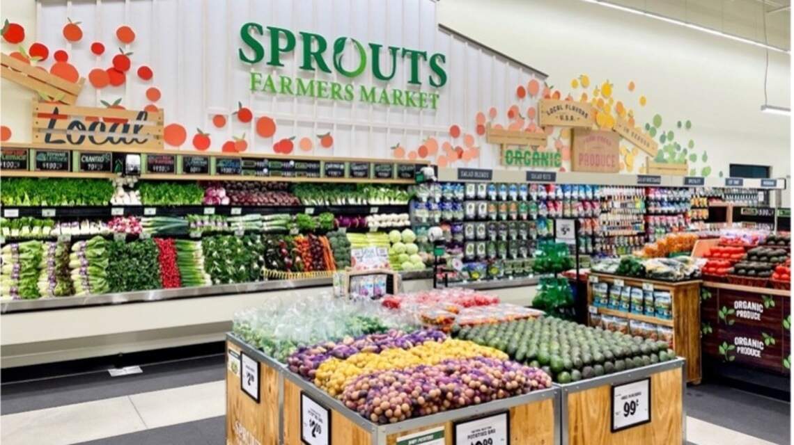 A new grocery store is opening in Miami. What to know about the market and what it needs