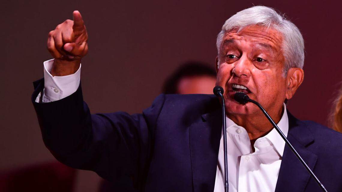 Corruption keeps growing in Latin America, but most countries are fighting it the wrong way | Opinion