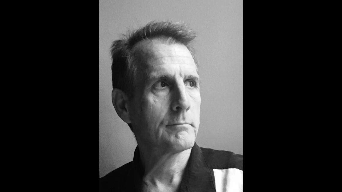 Tom Austin wrote columns and features on South Florida arts and culture, particularly that of South Beach in the heady 1990s, for publications including Miami New Times, Ocean Drive magazine and, into the 2000s, freelance for the Miami Herald.