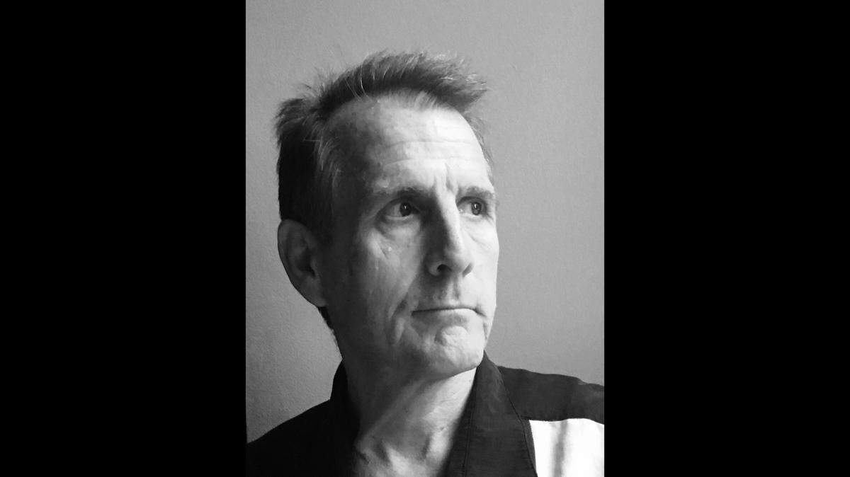 Tom Austin wrote columns and features on South Florida arts and culture, particularly that of South Beach in the heady 1990s, for publications including Miami New Times, Ocean Drive magazine and, into the 2000s, freelance for the Miami Herald.