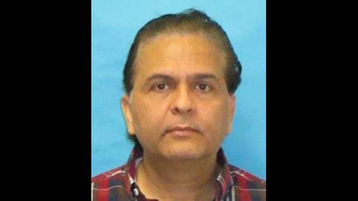 On the criminal side, Dr. Om Parkash Kapoor has been on probation since March 2023. Professionally, the state Board of Medicine took action against Kapoor’s license in September 2024.
