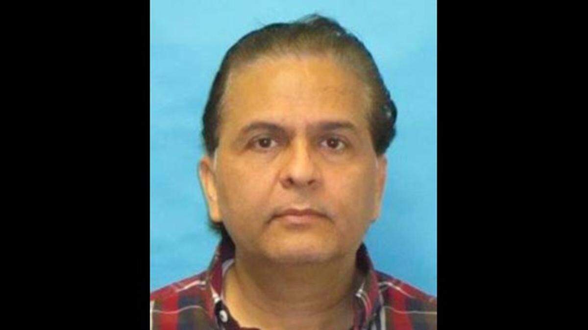 Dr. Om Parkash Kapoor is on probation until March 24, 2026.