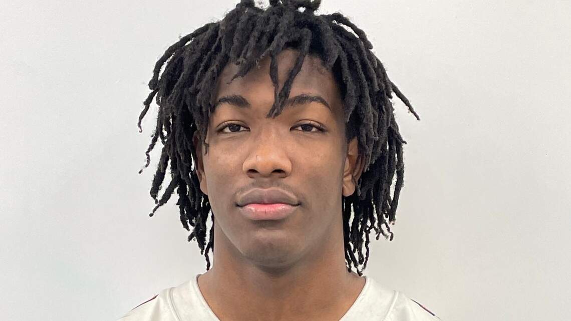Homestead 4-star DE Dante Anderson updates recruitment after three Miami visits in June