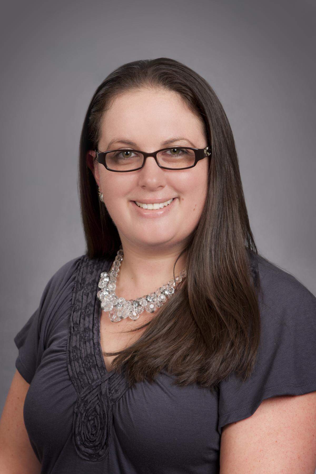 Dr. Nicole Mavrides is a graduate of Marjory Stoneman Douglas High School and the medical director of UHealth’s child psychiatry consultation service. She is also an assistant professor of Psychiatry and Behavioral Sciences at the Miller School of Medicine.