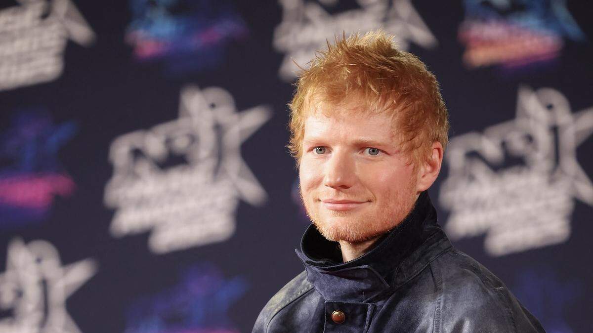 Shingles Explained: What Is It, How Long Does Virus Last